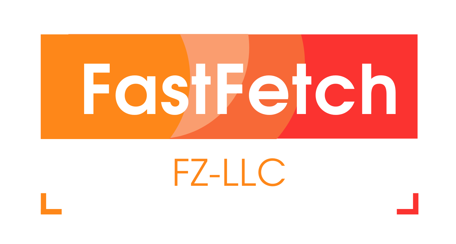 FastFetch FZ-LLC