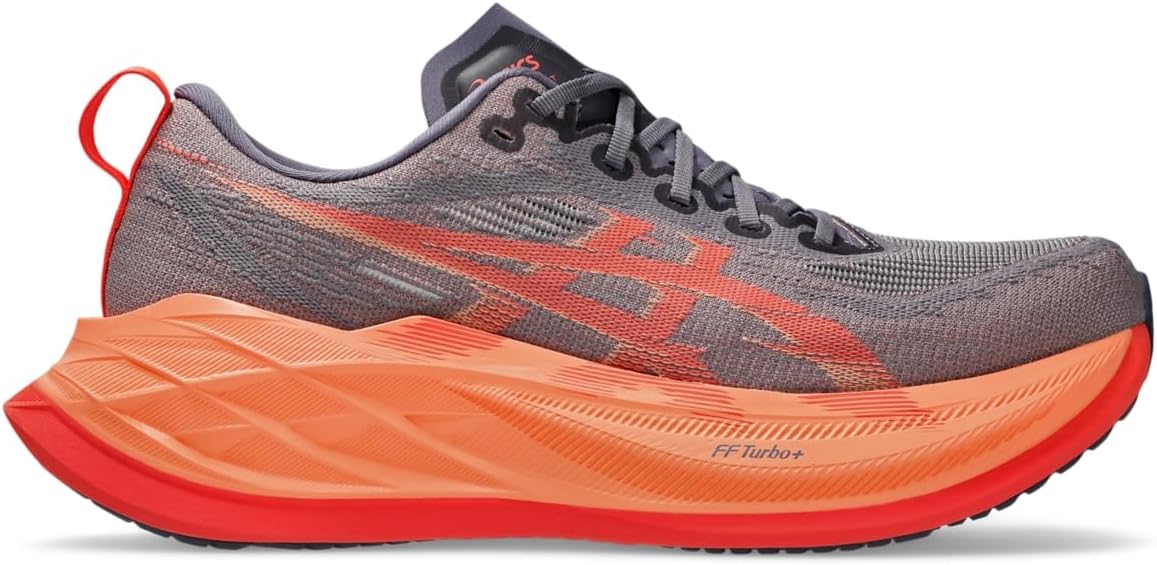 Asics Superblast 2 unisex-adult Sneaker